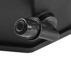 Holley - Holley Performance 198-101 Power Steering Pump - Image 6