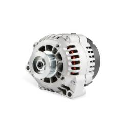 Holley - Holley Performance 197-300 Alternator - Image 1