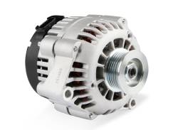 Holley - Holley Performance 197-300 Alternator - Image 3