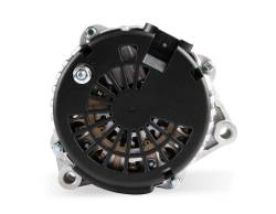 Holley - Holley Performance 197-300 Alternator - Image 4
