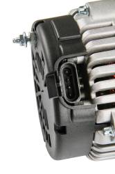 Holley - Holley Performance 197-300 Alternator - Image 5