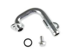 Holley - Holley Performance 198-204 Return Tube Extension - Image 2