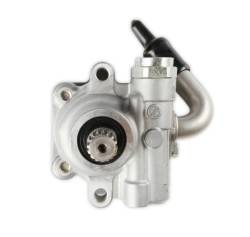 Holley - Holley Performance 198-103 Power Steering Pump Assembly for 1900 GM LT - Image 3