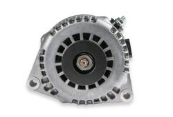 Holley - Holley Performance 197-302 Alternator - Image 1