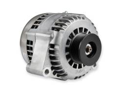 Holley - Holley Performance 197-302 Alternator - Image 2