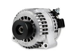 Holley - Holley Performance 197-302 Alternator - Image 3