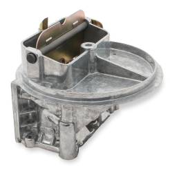 Holley - Holley Performance 134-335 Replacement Carburetor Main Body Kit - Image 3