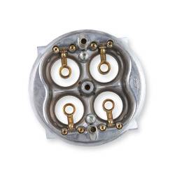 Holley - Holley Performance 134-312 Ultra XP Replacement Main Body - Image 2