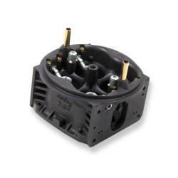 Holley - Holley Performance 134-325 Ultra XP Replacement Main Body - Image 1