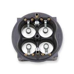Holley - Holley Performance 134-325 Ultra XP Replacement Main Body - Image 2
