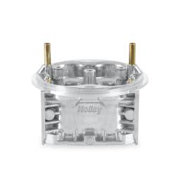 Holley - Holley Performance 134-313 Ultra XP Replacement Main Body - Image 1