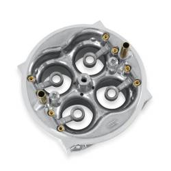 Holley - Holley Performance 134-313 Ultra XP Replacement Main Body - Image 2