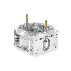 Holley - Holley Performance 134-313 Ultra XP Replacement Main Body - Image 3