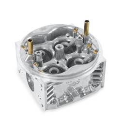 Holley - Holley Performance 134-313 Ultra XP Replacement Main Body - Image 6