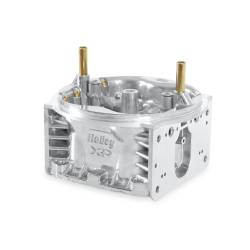 Holley - Holley Performance 134-313 Ultra XP Replacement Main Body - Image 7