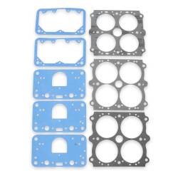 Holley - Holley Performance 134-313 Ultra XP Replacement Main Body - Image 8