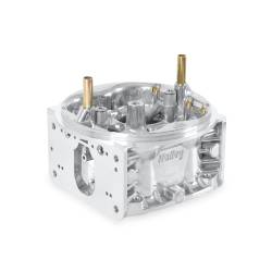 Holley - Holley Performance 134-313 Ultra XP Replacement Main Body - Image 9