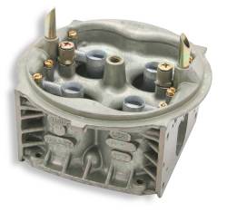 Holley - Holley Performance 134-346 Replacement Carburetor Main Body Kit - Image 3