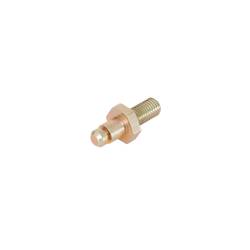 Holley - Holley Performance 20-38 Carburetor Throttle Stud 0.25" Dia. - Image 2