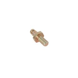Holley - Holley Performance 20-38 Carburetor Throttle Stud 0.25" Dia. - Image 3