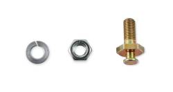 Holley - Holley Performance 20-40 Transmission Kickdown Stud - Image 1