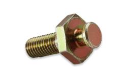 Holley - Holley Performance 20-40 Transmission Kickdown Stud - Image 3
