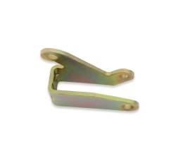 Holley - Holley Performance 20-7 Carburetor Throttle Lever Extension - Image 3