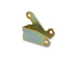 Holley - Holley Performance 20-7 Carburetor Throttle Lever Extension - Image 4