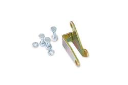 Holley - Holley Performance 20-7 Carburetor Throttle Lever Extension - Image 5