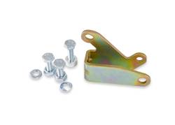 Holley - Holley Performance 20-7 Carburetor Throttle Lever Extension - Image 6