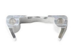 Holley - Holley Performance 20-155P Accessory Drive Bracket - Image 4