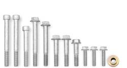 Holley - Holley Performance 20-155P Accessory Drive Bracket - Image 5