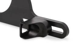 Holley - Holley Performance 20-112 Billet Aluminum Throttle Cable Bracket - Image 6