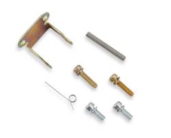 Holley - Holley Performance 20-105 Float Hanger Hardware Kit - Image 2