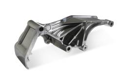 Holley - Holley Performance 20-162 Low LS Accessory Drive System Kit for GM LS Car - Image 7