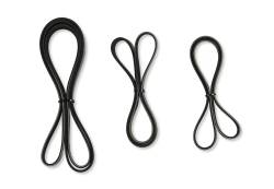 Holley - Holley Performance 20-162 Low LS Accessory Drive System Kit for GM LS Car - Image 8