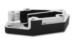 Holley - Holley Performance 21-2BK Accessory Drive Bracket - Image 3