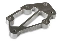 Holley - Holley Performance 21-1 LS Accessory Drive Bracket Kit - Image 3