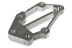 Holley - Holley Performance 21-1 LS Accessory Drive Bracket Kit - Image 4