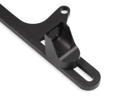 Holley - Holley Performance 20-266 Throttle Cable Bracket - Image 3