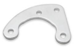 Holley - Holley Performance 20-132P Accessory Drive Bracket - Image 2