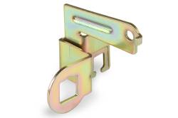 Holley - Holley Performance 20-95 Kickdown Cable Bracket - Image 2