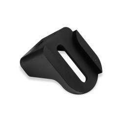 Holley - Holley Performance 20-281 Detent Kickdown Cable Bracket End - Image 2