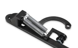 Holley - Holley Performance 20-284 Carburetor Throttle Return Spring Bracket - Image 2