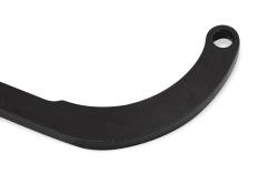 Holley - Holley Performance 20-284 Carburetor Throttle Return Spring Bracket - Image 3