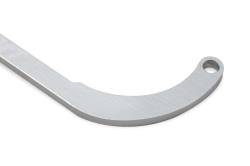 Holley - Holley Performance 20-282 Carburetor Throttle Return Spring Bracket - Image 3