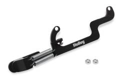 Holley - Holley Performance 20-285 Carburetor Throttle Return Spring Bracket - Image 1