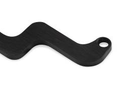 Holley - Holley Performance 20-285 Carburetor Throttle Return Spring Bracket - Image 3