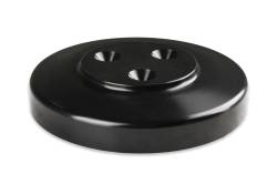 Holley - Holley Performance 20-142BK Accessory Drive Bracket for 1900 GM Car w/LS 294-427 - Image 5