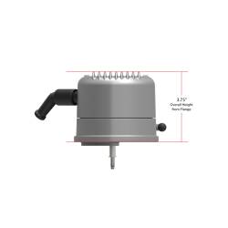 Holley - Holley Performance 241-180 LS Valve Cover - Image 5